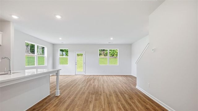 1150 Earlywood Way, Monroe, GA 30655