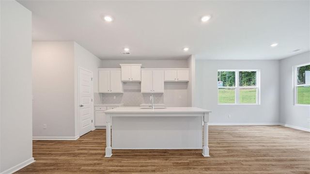 1150 Earlywood Way, Monroe, GA 30655