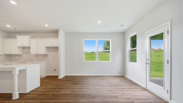 1150 Earlywood Way, Monroe, GA 30655
