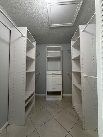 21287 PURPLE SAGE Lane, Boca Raton, FL 33428
