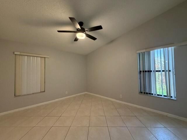 21287 PURPLE SAGE Lane, Boca Raton, FL 33428
