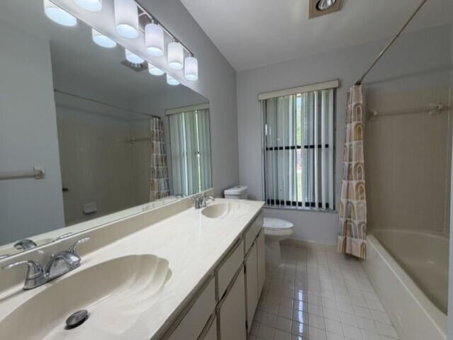 21287 PURPLE SAGE Lane, Boca Raton, FL 33428