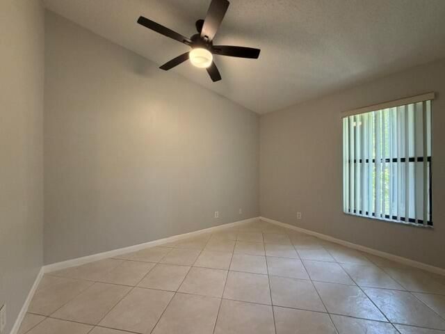 21287 PURPLE SAGE Lane, Boca Raton, FL 33428