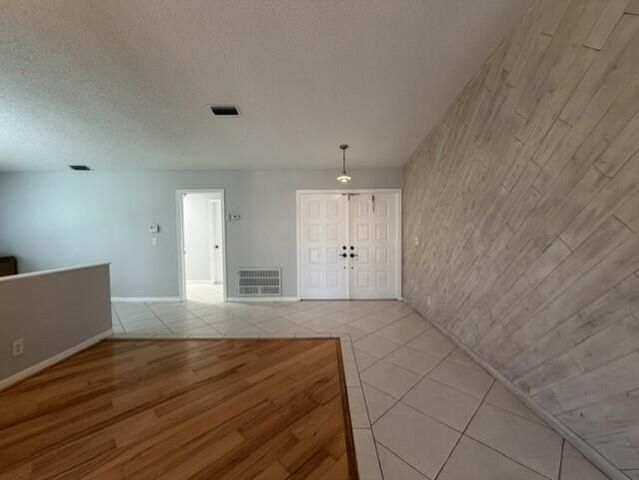 21287 PURPLE SAGE Lane, Boca Raton, FL 33428