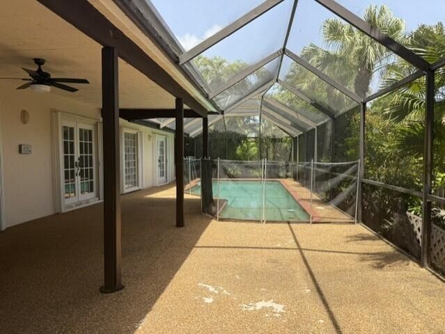 21287 PURPLE SAGE Lane, Boca Raton, FL 33428