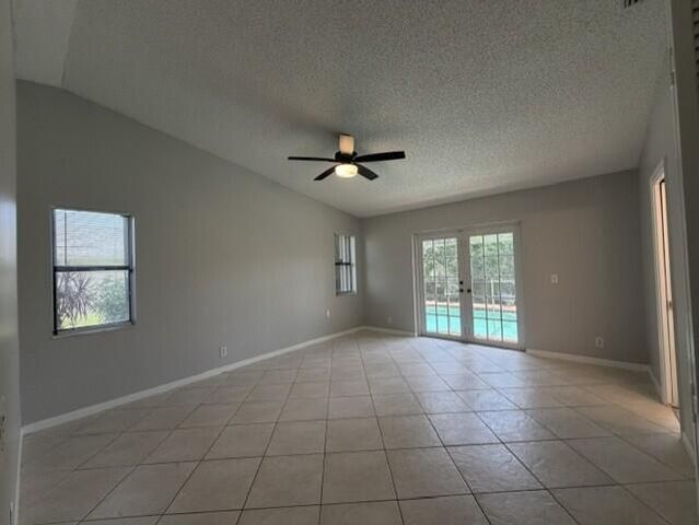 21287 PURPLE SAGE Lane, Boca Raton, FL 33428