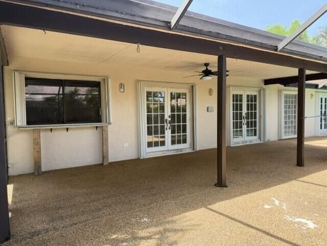 21287 PURPLE SAGE Lane, Boca Raton, FL 33428