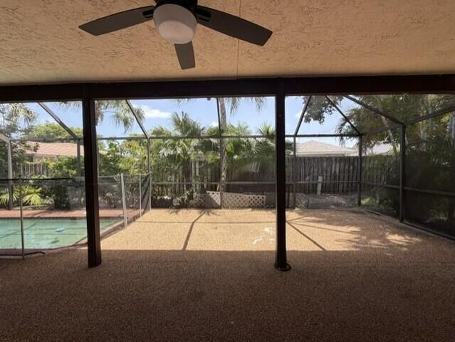 21287 PURPLE SAGE Lane, Boca Raton, FL 33428