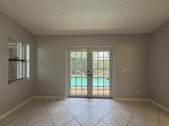 21287 PURPLE SAGE Lane, Boca Raton, FL 33428