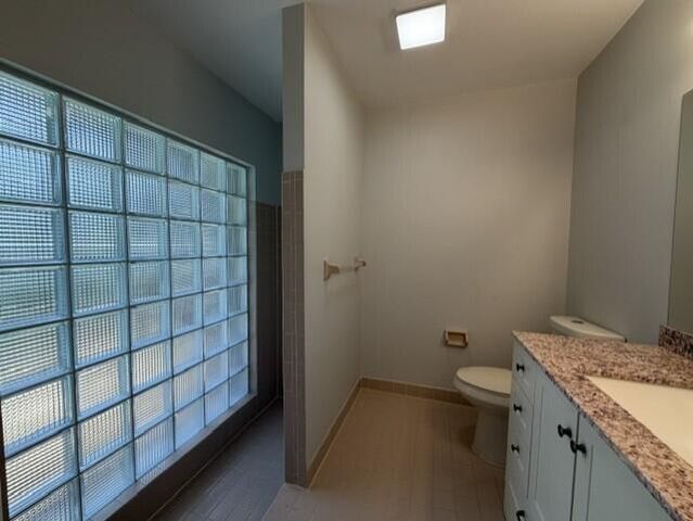 21287 PURPLE SAGE Lane, Boca Raton, FL 33428