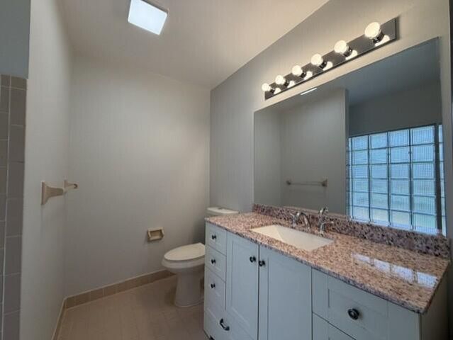 21287 PURPLE SAGE Lane, Boca Raton, FL 33428