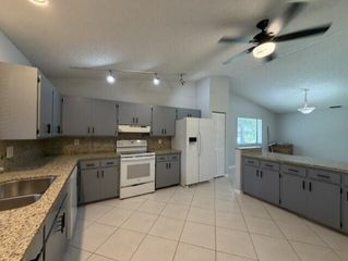 21287 PURPLE SAGE Lane, Boca Raton, FL 33428