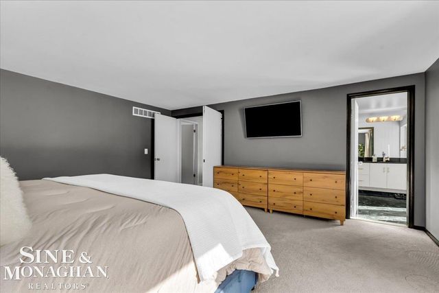 12903 Watkins Drive, Shelby Twp, MI 48315