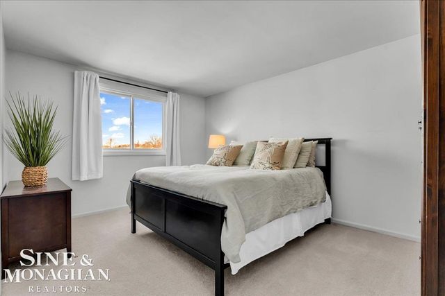 12903 Watkins Drive, Shelby Twp, MI 48315