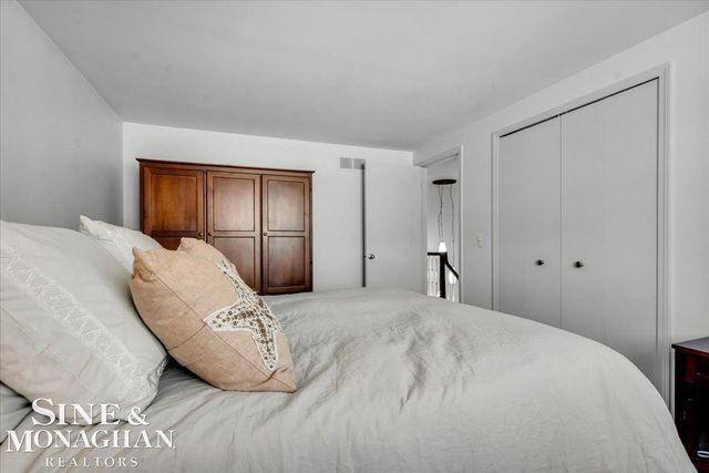 12903 Watkins Drive, Shelby Twp, MI 48315