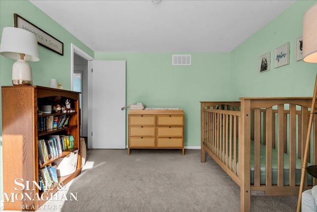 12903 Watkins Drive, Shelby Twp, MI 48315