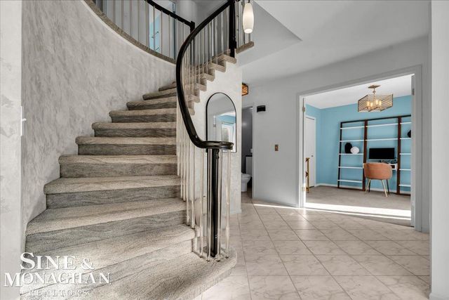 12903 Watkins Drive, Shelby Twp, MI 48315