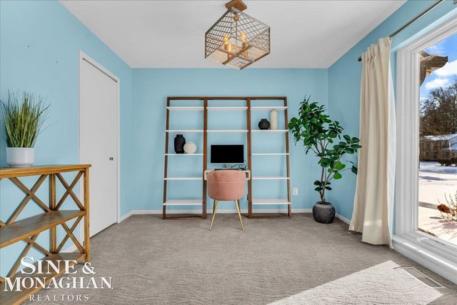 12903 Watkins Drive, Shelby Twp, MI 48315