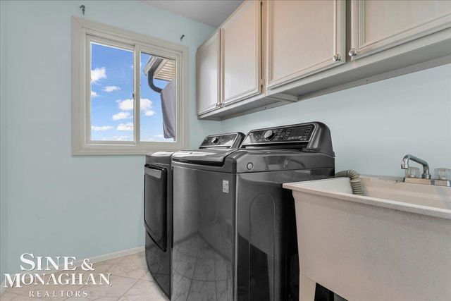 12903 Watkins Drive, Shelby Twp, MI 48315