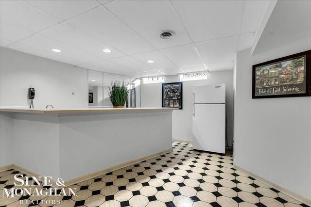 12903 Watkins Drive, Shelby Twp, MI 48315