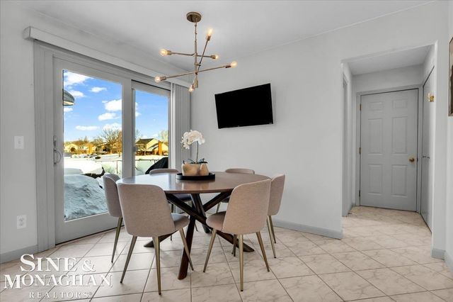 12903 Watkins Drive, Shelby Twp, MI 48315