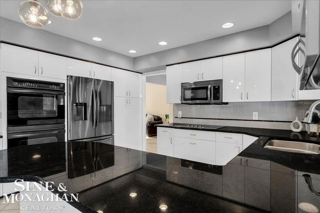 12903 Watkins Drive, Shelby Twp, MI 48315