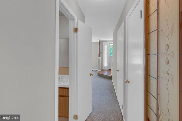 24 PEARL DR, Doylestown, PA 18901