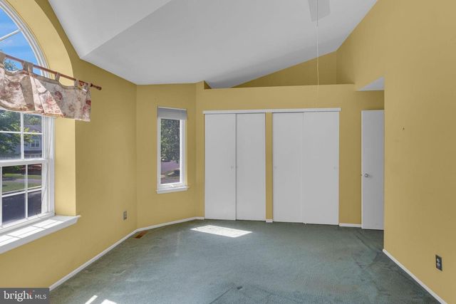 24 PEARL DR, Doylestown, PA 18901
