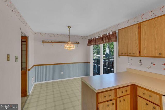 24 PEARL DR, Doylestown, PA 18901