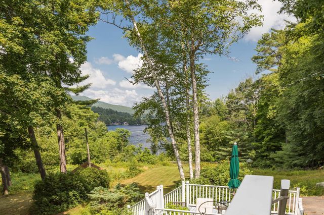 22 Courtyard Circle, Alton, NH 03810