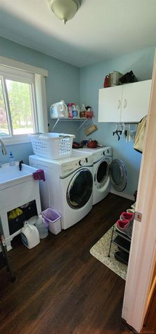 46809 Burt Court, Chesterfield, MI 48047