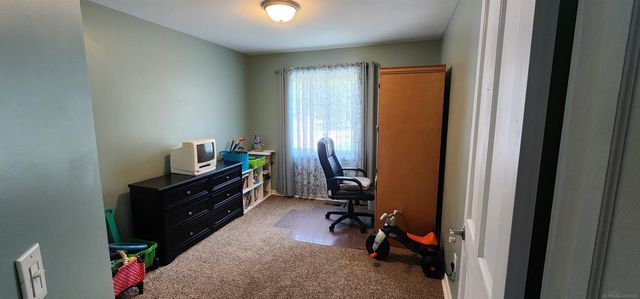 46809 Burt Court, Chesterfield, MI 48047