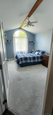 46809 Burt Court, Chesterfield, MI 48047