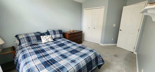 46809 Burt Court, Chesterfield, MI 48047