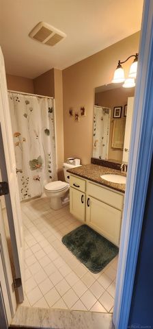 46809 Burt Court, Chesterfield, MI 48047