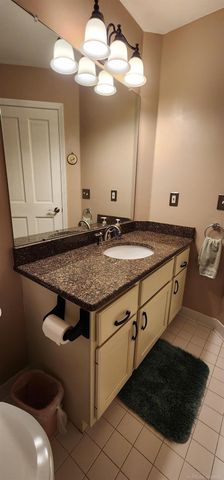 46809 Burt Court, Chesterfield, MI 48047