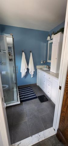 46809 Burt Court, Chesterfield, MI 48047