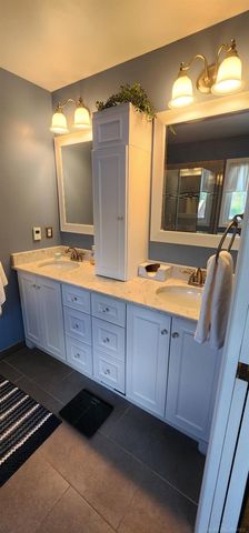 46809 Burt Court, Chesterfield, MI 48047
