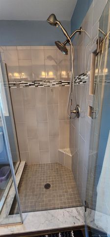 46809 Burt Court, Chesterfield, MI 48047