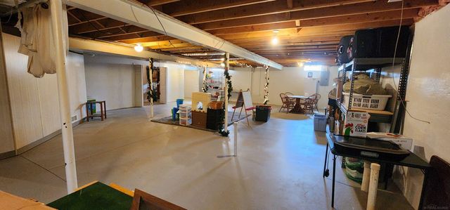 46809 Burt Court, Chesterfield, MI 48047