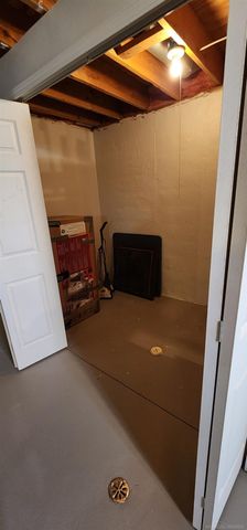 46809 Burt Court, Chesterfield, MI 48047