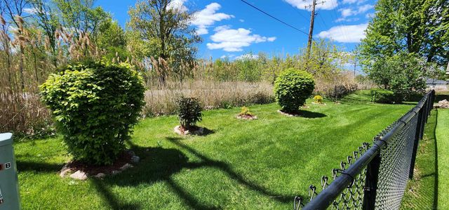 46809 Burt Court, Chesterfield, MI 48047