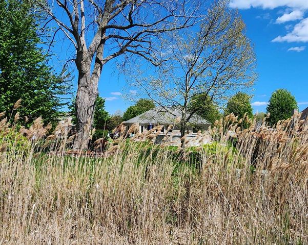 46809 Burt Court, Chesterfield, MI 48047