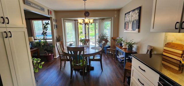 46809 Burt Court, Chesterfield, MI 48047