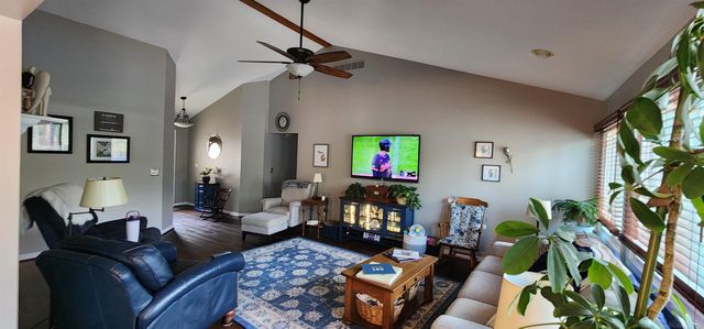 46809 Burt Court, Chesterfield, MI 48047