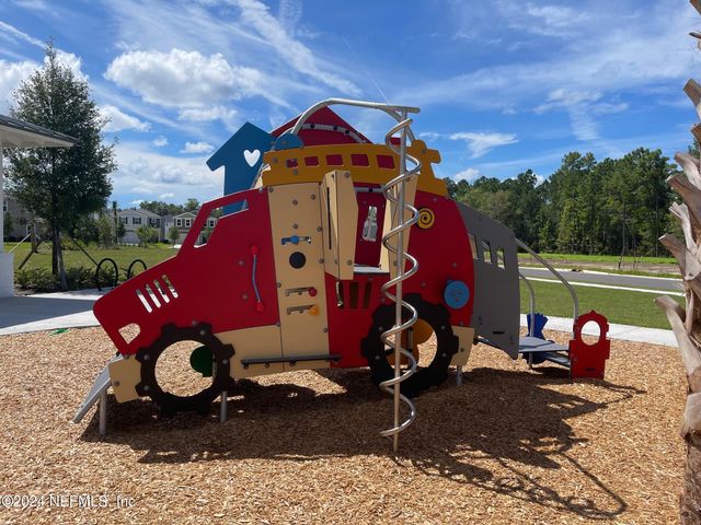 86 CORDELLE Street, St. Johns, FL 32259