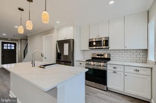 621 PONCA STREET, Baltimore, MD 21224