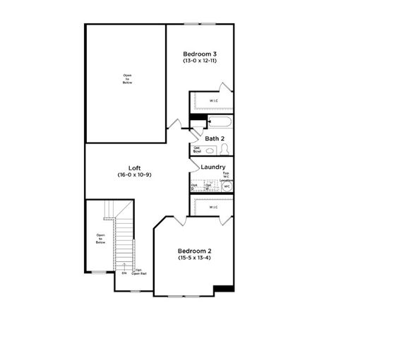 428 Crestcreek Drive, Anderson, SC 29621