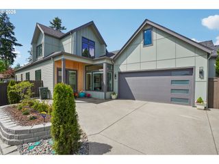 10706 Se 13TH Cir, Vancouver, WA 98664