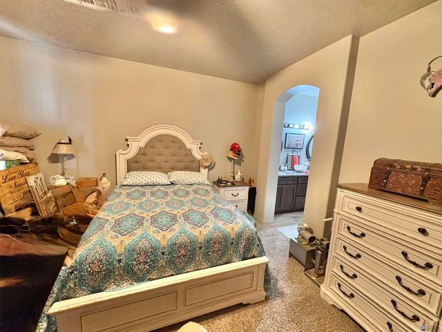 11619 Baja St, Wellton, AZ 85356